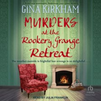 Murders_at_the_Rookery_Grange_Retreat